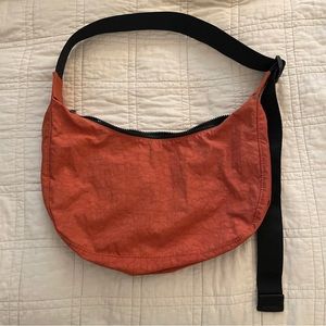 Baggu medium crescent *See description*